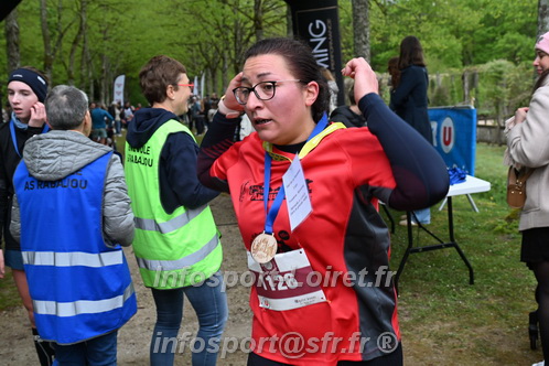 Trail _Chamerolles2026/CHM2026_7207.JPG